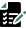 worldtrademarkregistration
