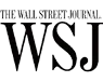 worldtrademarkregistration