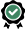 worldtrademarkregistration