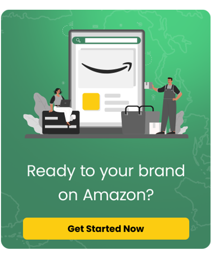 worldtrademarkregistration