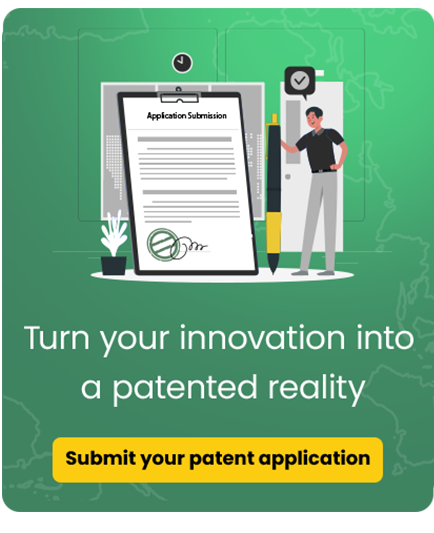 worldtrademarkregistration