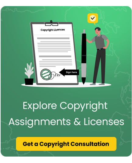 worldtrademarkregistration