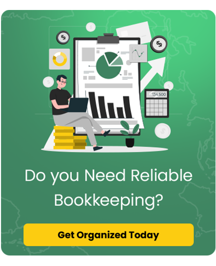 worldtrademarkregistration