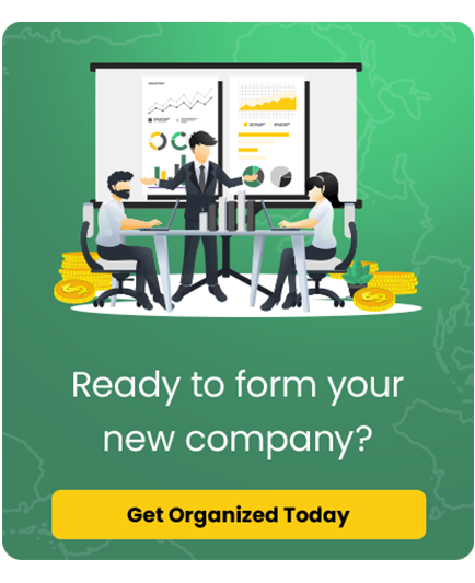 worldtrademarkregistration