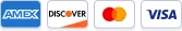 worldtrademarkregistration