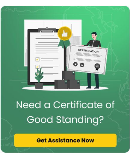 worldtrademarkregistration