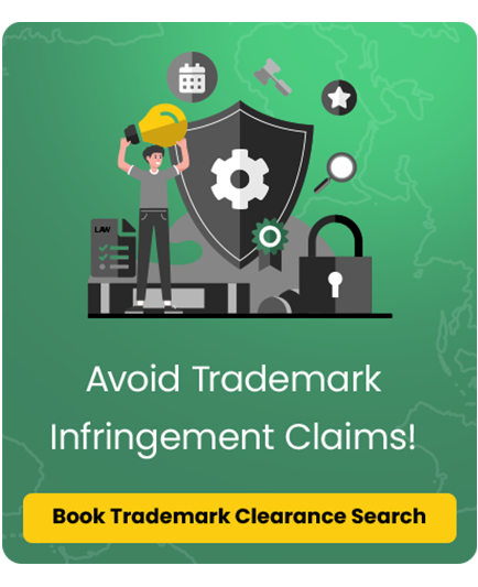 worldtrademarkregistration