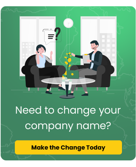 worldtrademarkregistration