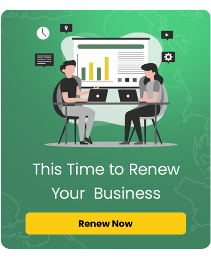worldtrademarkregistration