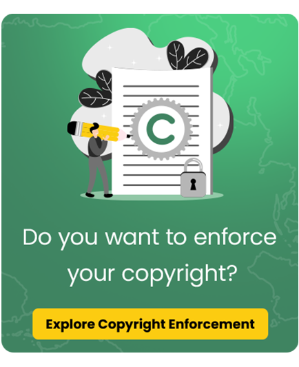worldtrademarkregistration