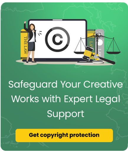 worldtrademarkregistration