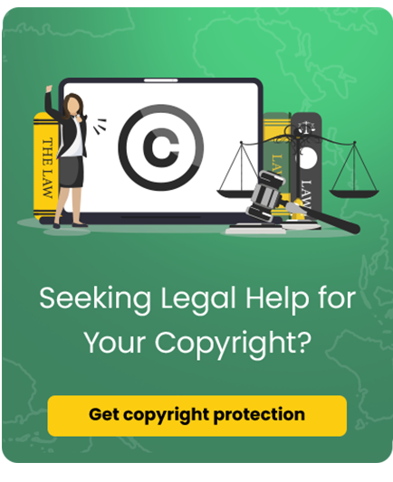 worldtrademarkregistration