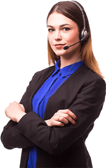 worldtrademarkregistration