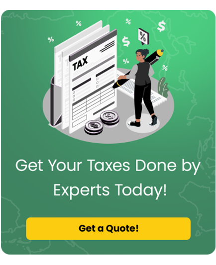 worldtrademarkregistration