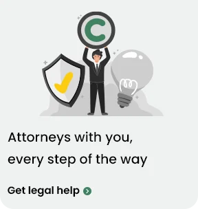 worldtrademarkregistration