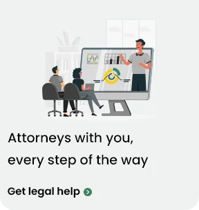 worldtrademarkregistration