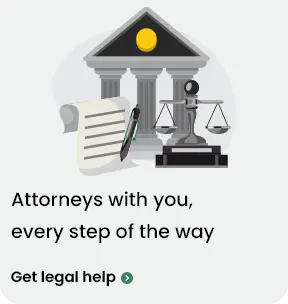 worldtrademarkregistration