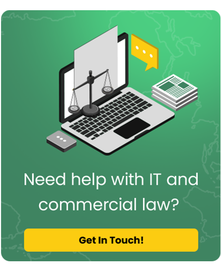 worldtrademarkregistration