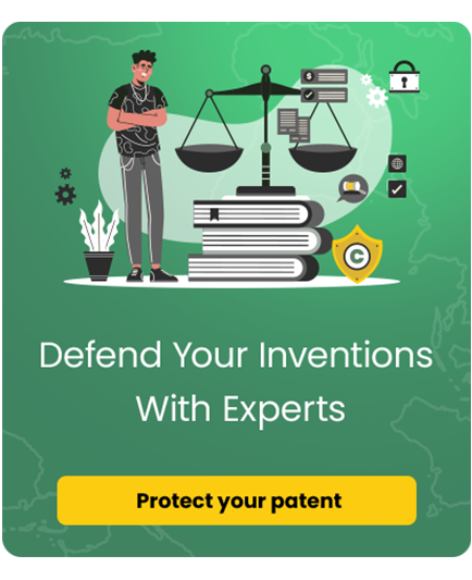 worldtrademarkregistration