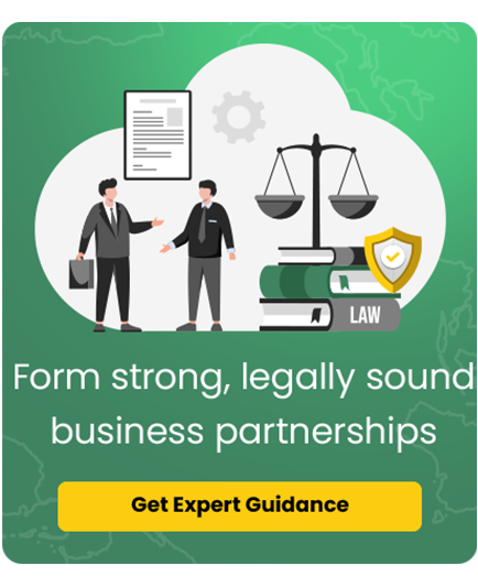 worldtrademarkregistration