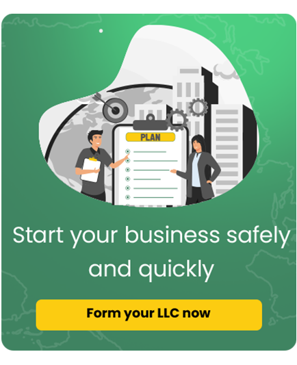 worldtrademarkregistration