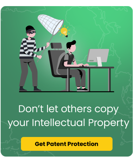 worldtrademarkregistration