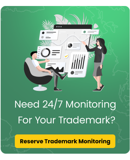 worldtrademarkregistration