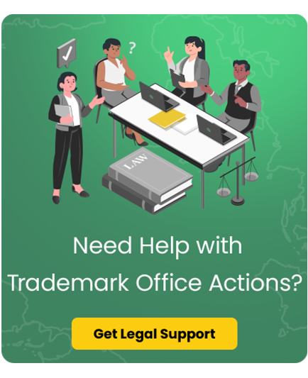 worldtrademarkregistration