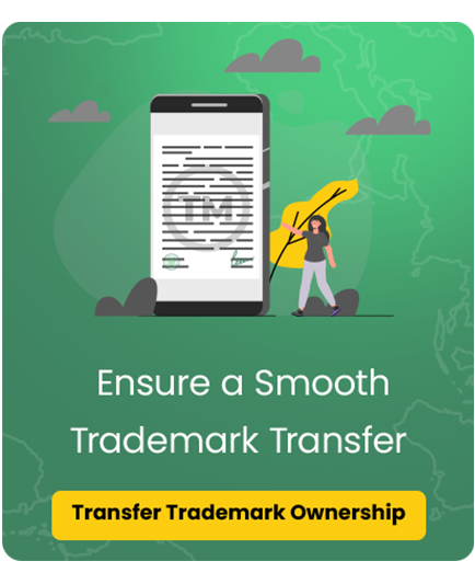 worldtrademarkregistration