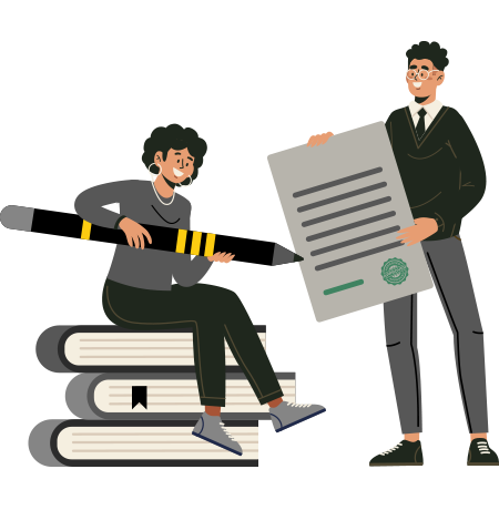 worldtrademarkregistration