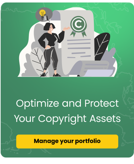 worldtrademarkregistration