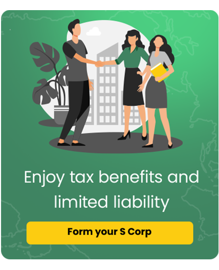 worldtrademarkregistration