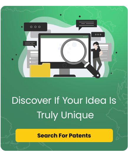 worldtrademarkregistration