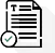 worldtrademarkregistration