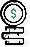 worldtrademarkregistration