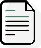 worldtrademarkregistration