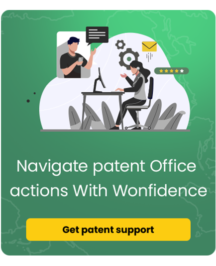 worldtrademarkregistration