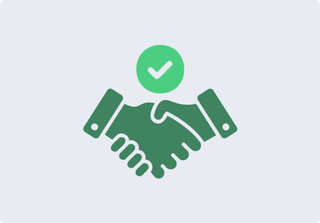 worldtrademarkregistration