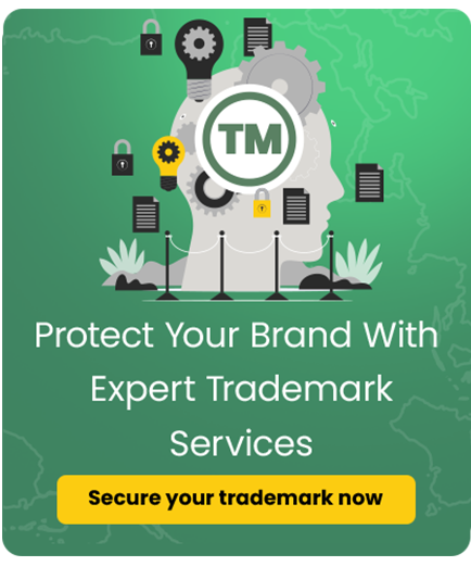 worldtrademarkregistration