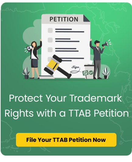 worldtrademarkregistration