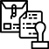 worldtrademarkregistration