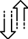 worldtrademarkregistration