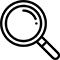 worldtrademarkregistration