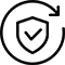 worldtrademarkregistration