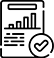 worldtrademarkregistration