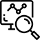 worldtrademarkregistration
