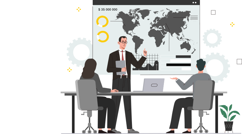worldtrademarkregistration