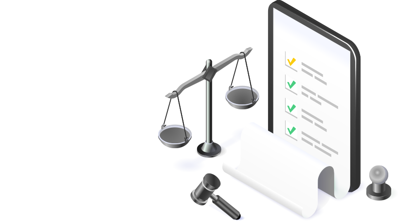 worldtrademarkregistration