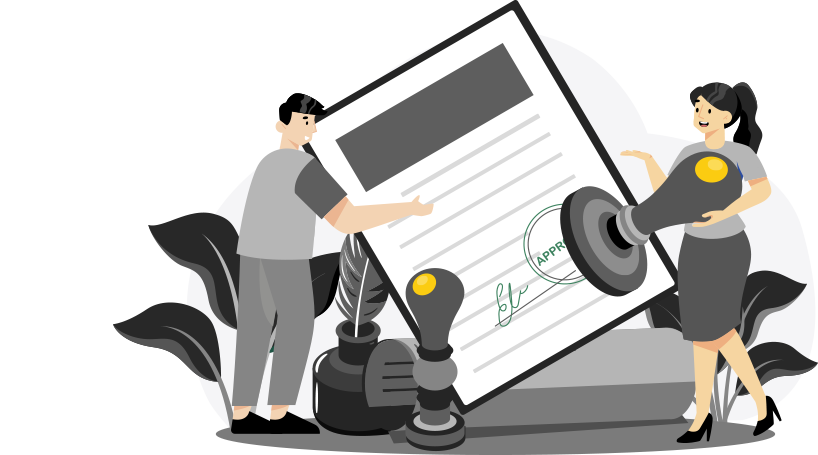 worldtrademarkregistration
