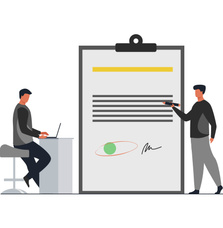 worldtrademarkregistration